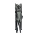 Quest Autograph Norfolk High Camp Bed Black Edition Quest - Dynamic Drive