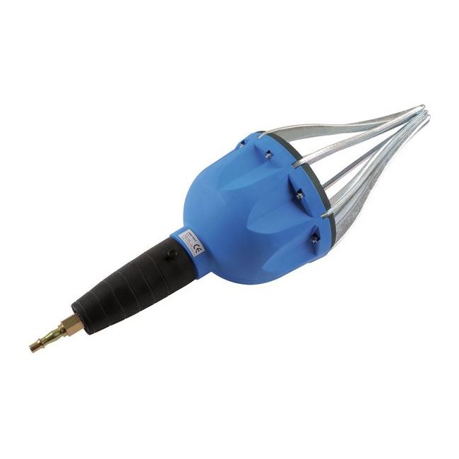 Laser CV Bootgun 4806 Laser - Dynamic Drive