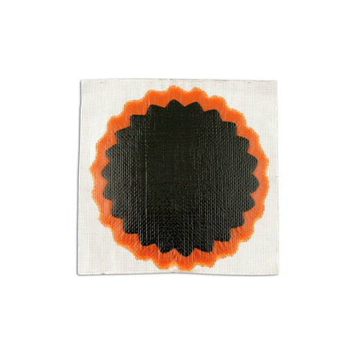 Connect Tyre Tube Repair Patches 75mm 30pc 35099 Tool Connection - Dynamic Drive