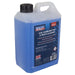 Sealey Carburettor & Parts Cleaner 2.5L STC2.5L Sealey - Dynamic Drive