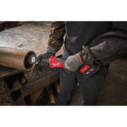 Milwaukee M18 Fuel One K Braking Die Grinder 4933480957 Milwaukee - Dynamic Drive