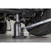 Viking Viking Bottle Jack 15 Tonne PBJ15S Viking - Dynamic Drive