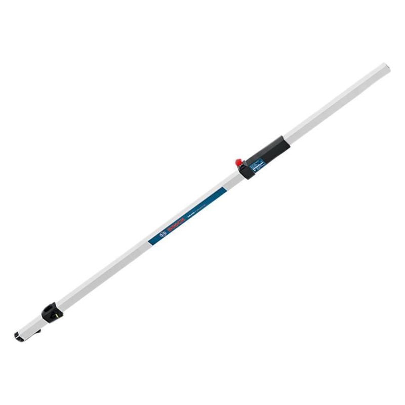 Bosch GR 240 Professional Measuring Rod Bosch - Dynamic Drive