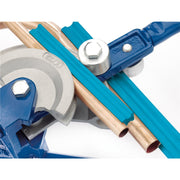 Draper Tube Bender, 15 and 22mm O/D 65993 Draper - Dynamic Drive