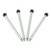 Laser Front Body Panel Guide Set - for VW T5 6241 Laser - Dynamic Drive