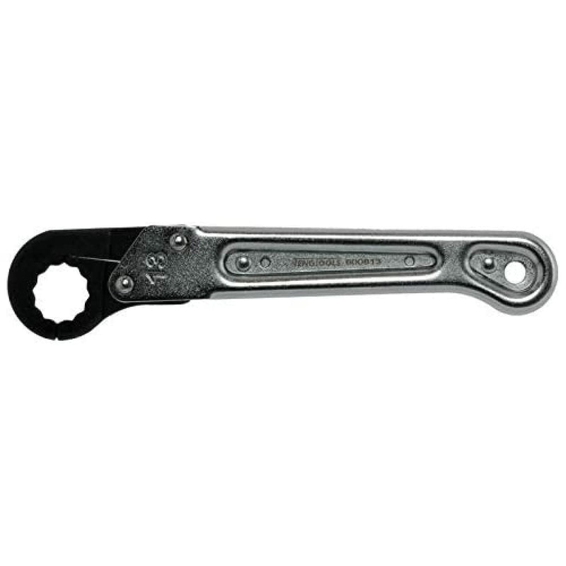 Teng Tools Quick Wrench 13mm Teng Tools - Dynamic Drive