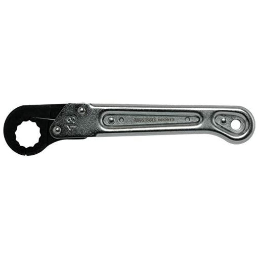 Teng Tools Quick Wrench 13mm Teng Tools - Dynamic Drive