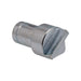 Laser Fuel Pump Camshaft Alignment Tool - for JLR 7878 Laser - Dynamic Drive