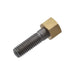 Connect Exhaust Manifold Stud M8 x 1.25 x 35mm 5pc 35416 Tool Connection - Dynamic Drive