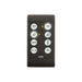 Ring Wireless Switching Unit 12V 60A - RSU60 Ring Automotive - Dynamic Drive