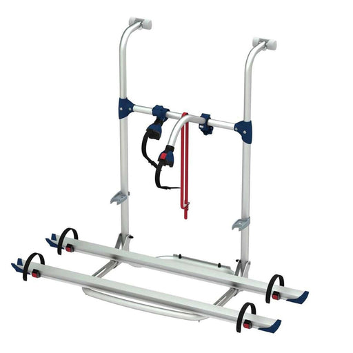 Fiamma Carry-Bike Pro for Hymer/Dethleffs (02093A64B) Fiamma - Dynamic Drive