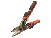 Dewalt Left Cut Ergo Aviation Snips Dewalt - Dynamic Drive