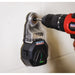 Sealey Vacuum Drill Dust Extractor 3.7V DDE01 Sealey - Dynamic Drive