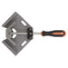 Sealey Swing Jaw Corner Clamp RC70 Sealey - Dynamic Drive