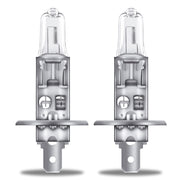Osram TRUCKSTAR PRO H1 halogen headlamp, 64155TSP-HCB, 24 V commercial vehicle, Osram - Dynamic Drive