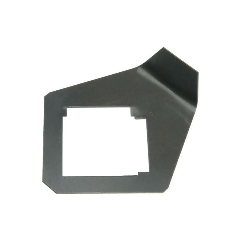 Faithfull External Building Profile Setting Device Faithfull - Dynamic Drive