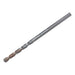 Dewalt Power Tools Extreme Masonry Drill Bit 6 x 200mm DeWALT Power Tools - Dynamic Drive