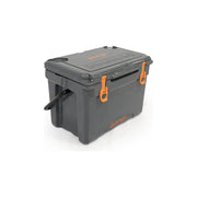 Vango Glacier 23L Grey Cooler Coolbox Vango - Dynamic Drive