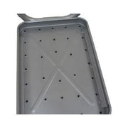 Double Step 1049 UK Camping And Leisure - Dynamic Drive