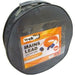 Vechline Mains Extension Lead 10M/Zipped Carry Bag QQ016161A Vechline - Dynamic Drive