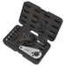 Sealey Timing Tool Set for Hyundai, Kia 1.6D - Belt Drive VSE5939 Sealey - Dynamic Drive