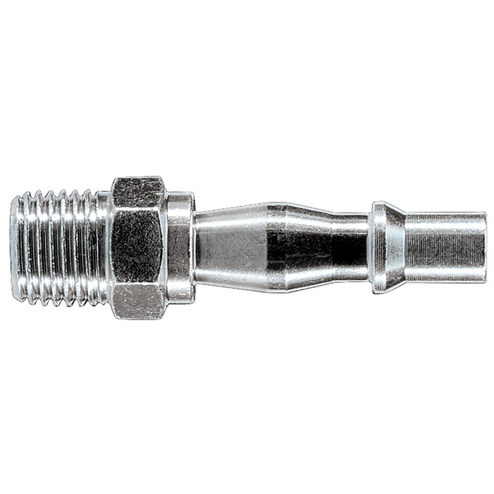 Draper Storm Force 90&deg; Mini Air Die Grinder, 6mm 65137 Draper - Dynamic Drive