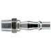 Draper Storm Force 90&deg; Mini Air Die Grinder, 6mm 65137 Draper - Dynamic Drive