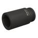 Sealey Impact Socket 33mm Deep 3/4"Sq Drive IS3433D Sealey - Dynamic Drive