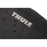Thule Shield pannier 13L 2-pack black Pannier Thule - Dynamic Drive