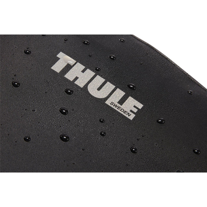 Thule Shield pannier 13L 2-pack black Pannier Thule - Dynamic Drive