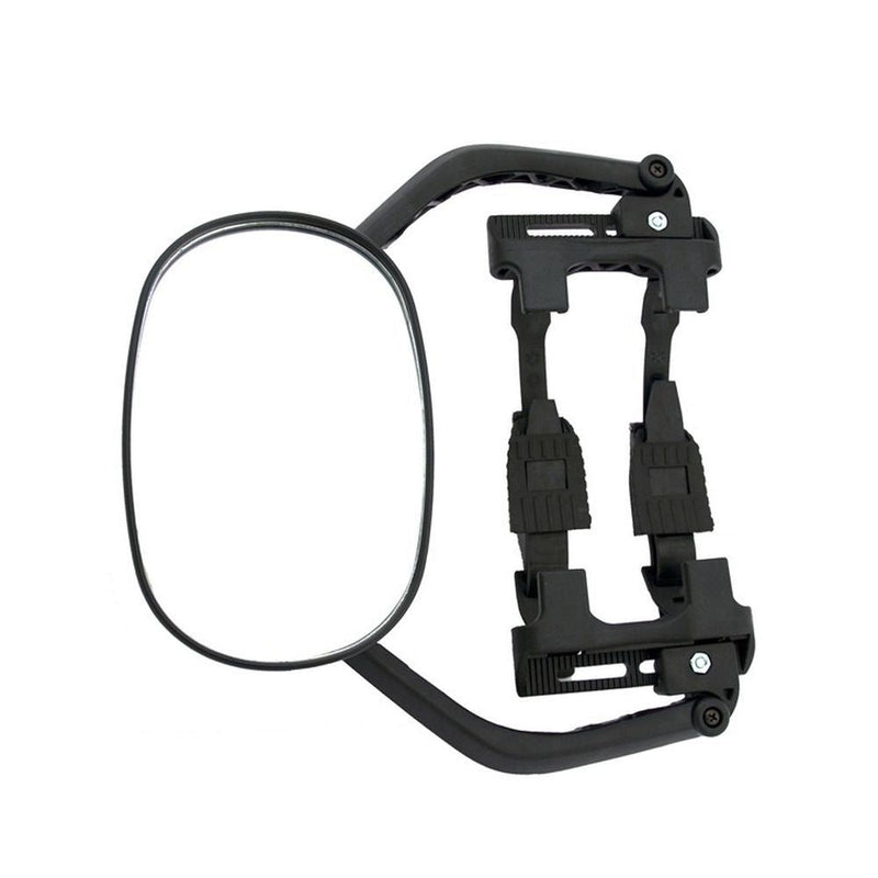 Grove Handy Super Flex Mirror 528-286693G Reich - Dynamic Drive