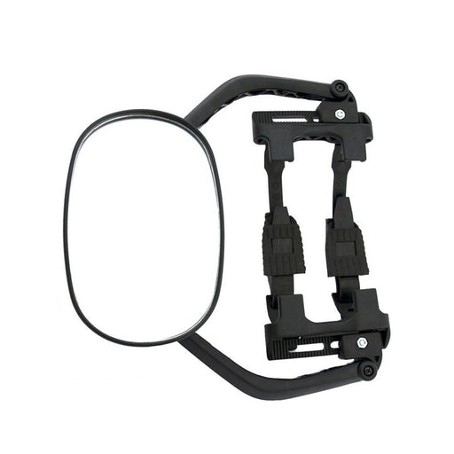 Grove Handy Super Flex Mirror 528-286693G Reich - Dynamic Drive