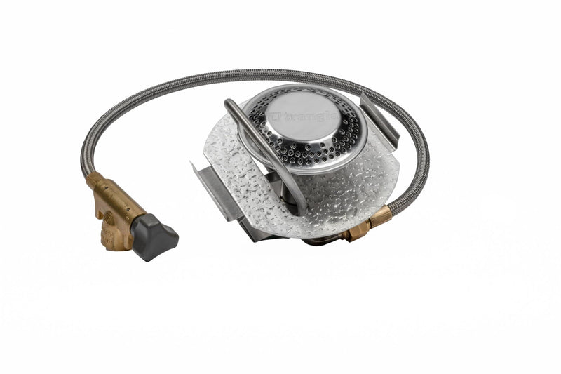 Trangia Trangia Storm Gas Burner Trangia - Dynamic Drive