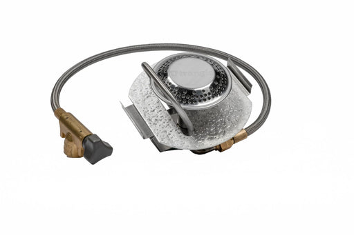Trangia Trangia Storm Gas Burner Trangia - Dynamic Drive