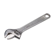 Draper Adjustable Wrench, 200mm 70396 Draper - Dynamic Drive