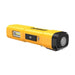 Dewalt Power Tools DCL183 Rechargeable LED Flashlight DeWALT Power Tools - Dynamic Drive