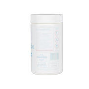 Dellonda Chlorine Mini Tabs for Hot Tubs/Spas & Swimming Pools 1kg DL51 Dellonda - Dynamic Drive