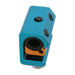 Laser Cable Oiler 4833 Laser - Dynamic Drive