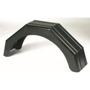 Ring Automotive RCT235 3676 Ring Automotive - Dynamic Drive