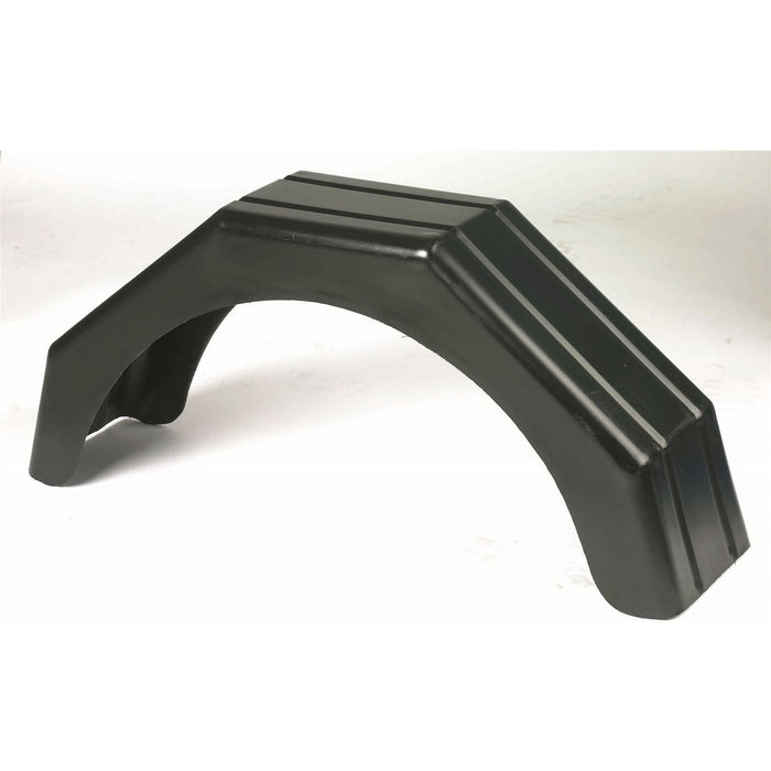 Ring Automotive RCT235 3676 Ring Automotive - Dynamic Drive