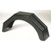 Ring Automotive RCT235 3676 Ring Automotive - Dynamic Drive