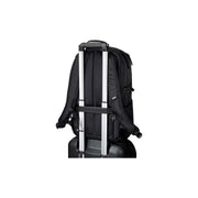 Thule EnRoute rucksack 23L black Laptop backpack Thule - Dynamic Drive