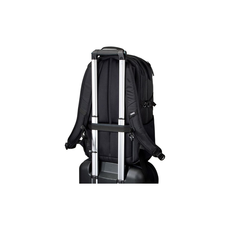 Thule EnRoute rucksack 23L black Laptop backpack Thule - Dynamic Drive