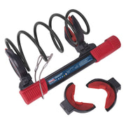 Sealey Coil Spring Compressor Kit 1600kg RE225 Sealey - Dynamic Drive