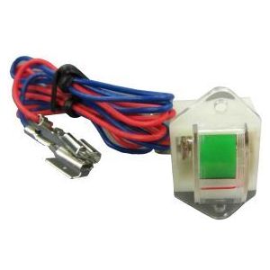 Dometic Gas Dial 292349921 Dometic - Dynamic Drive