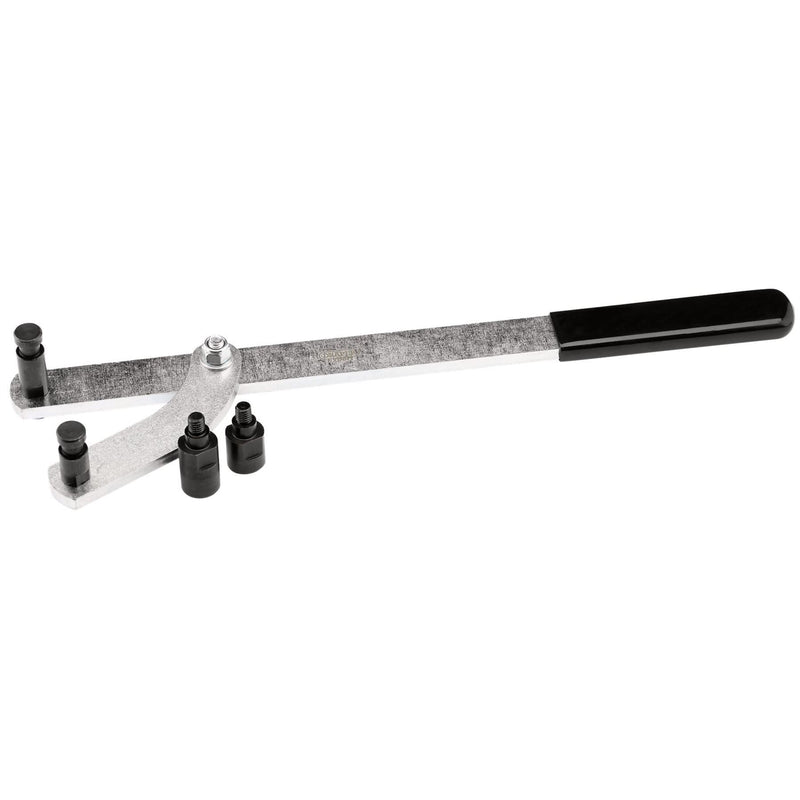 Draper Sprocket Holding Kit 26929 Draper - Dynamic Drive