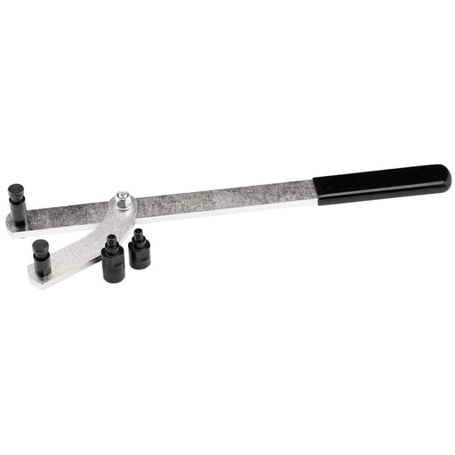 Draper Sprocket Holding Kit 26929 Draper - Dynamic Drive