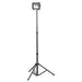 Sealey Telescopic Floodlight 20W SMD LED 230V LED102 Sealey - Dynamic Drive
