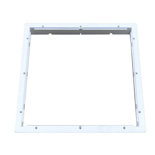 Fiamma Internal Frame Vent 50 x 50 (98683 124) Fiamma - Dynamic Drive