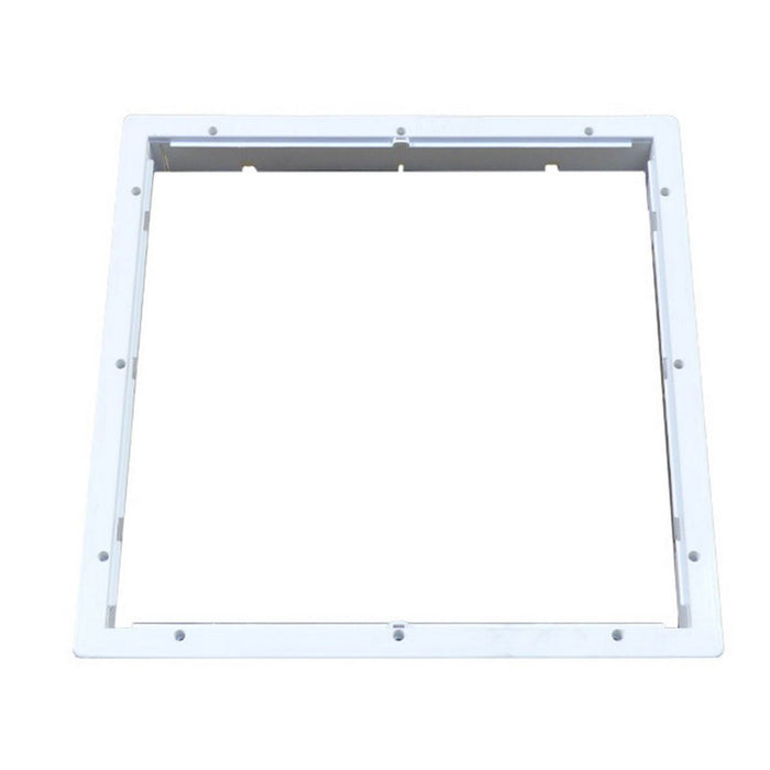 Fiamma Internal Frame Vent 50 x 50 (98683 124) Fiamma - Dynamic Drive